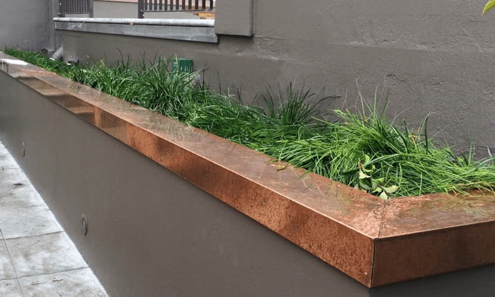 roofing capping image 1