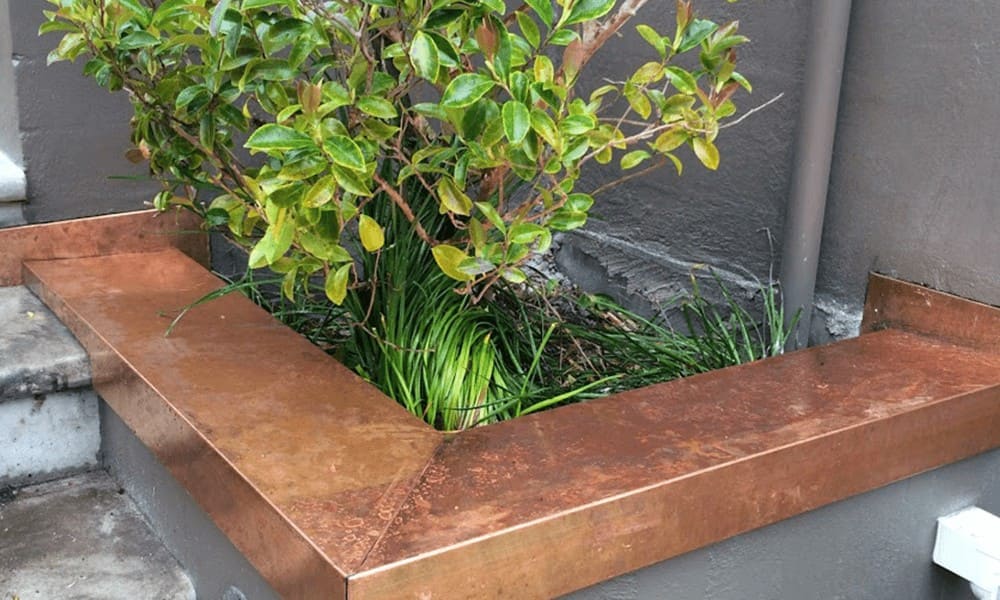 roofing capping image 2