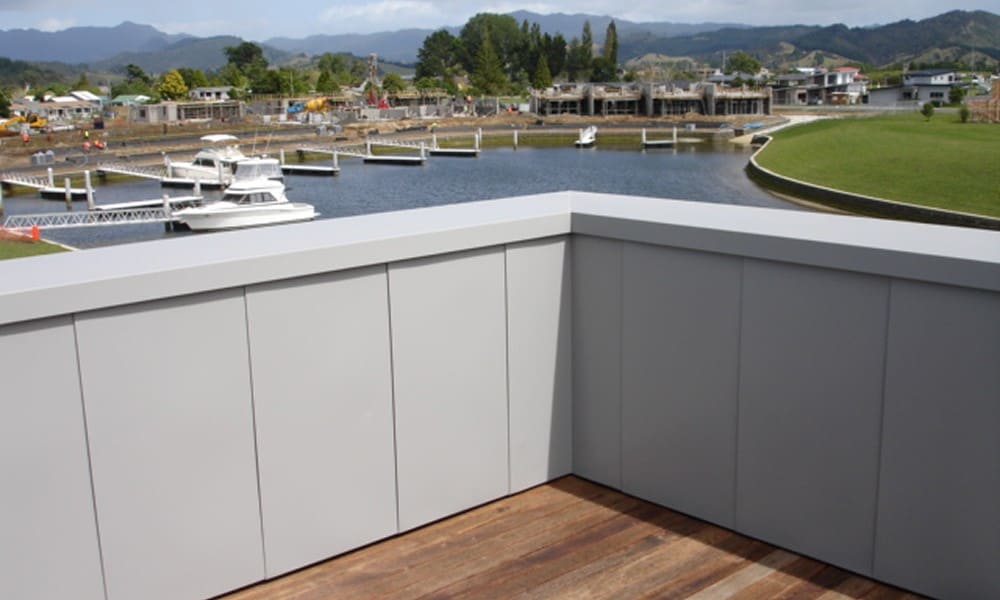 roofing capping image 3