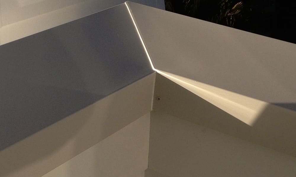 roofing capping image 4