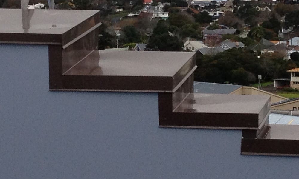 roofing capping image 5