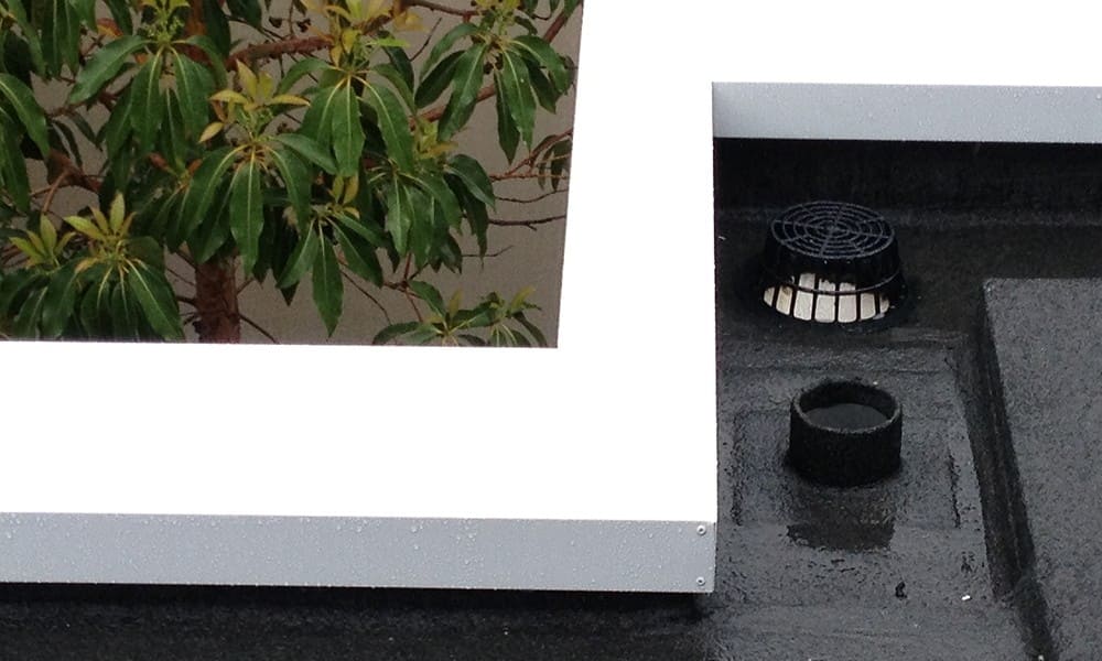 roofing capping image 6