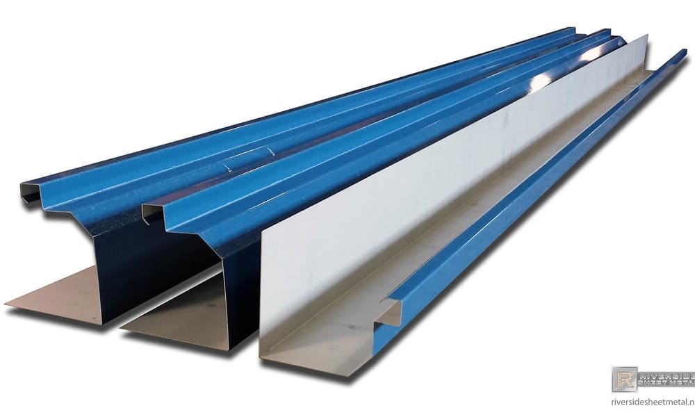 roofing gutters image 4