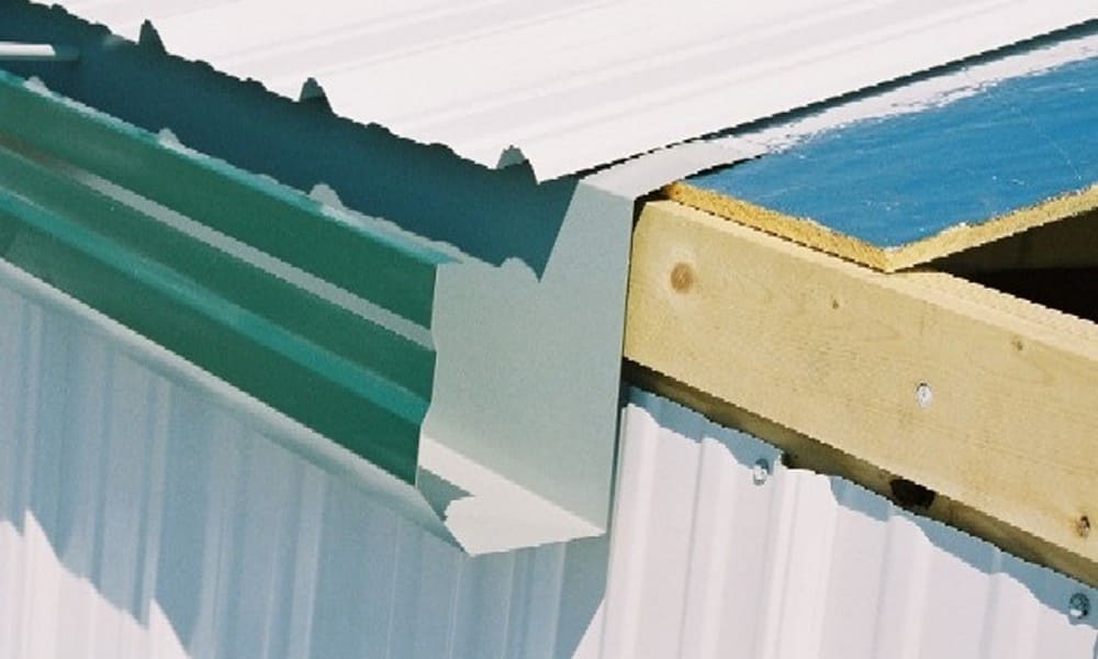 roofing gutters image 5