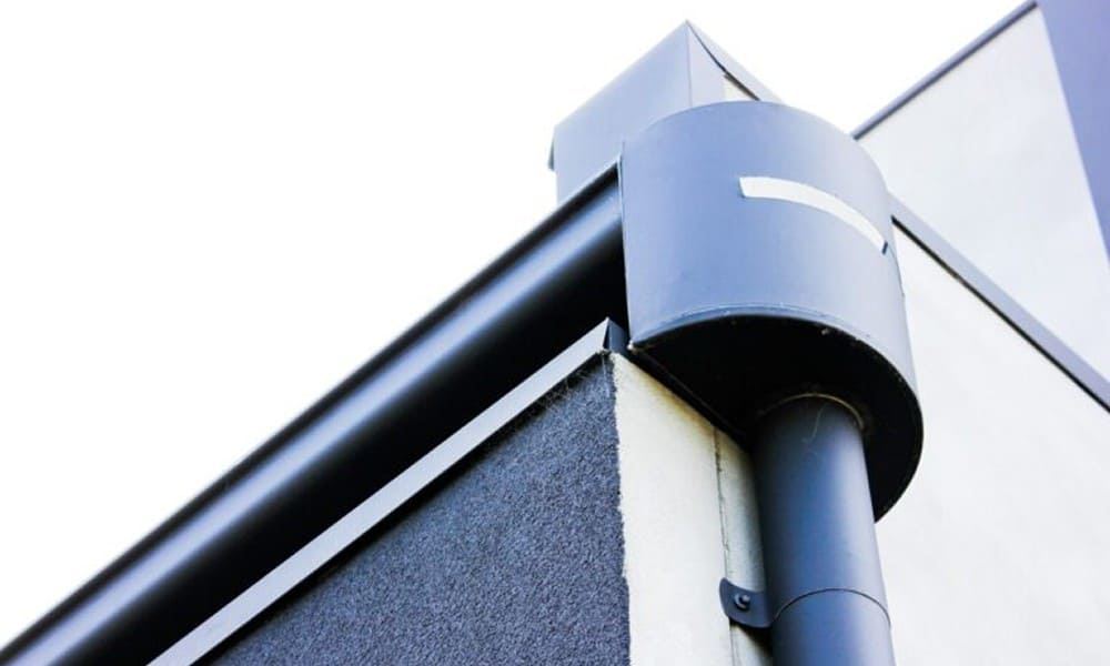 roofing roofhead image 1