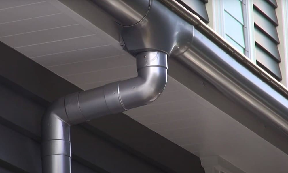 roofing roofhead image 2