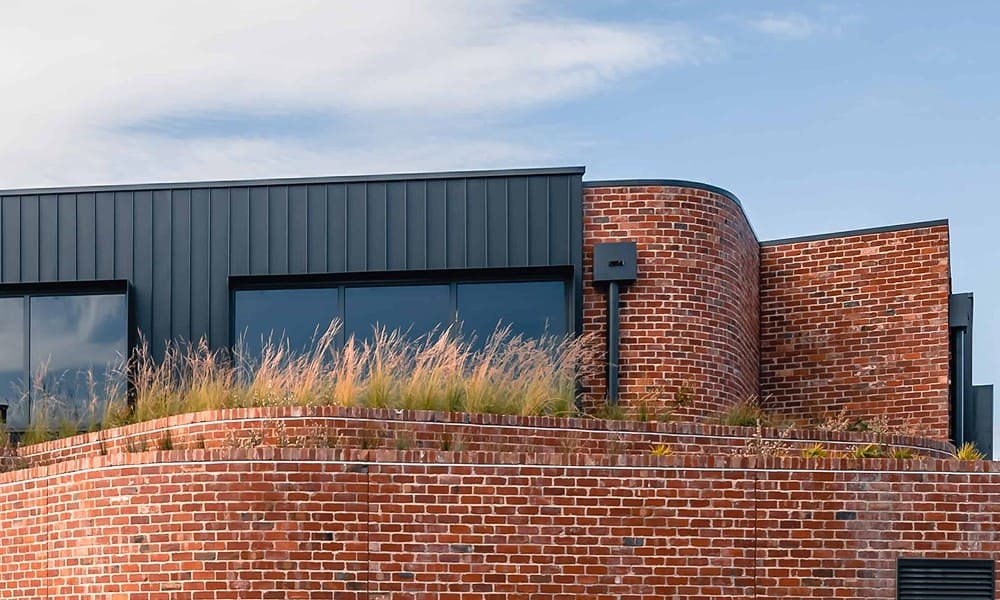 roofing roofhead image 3