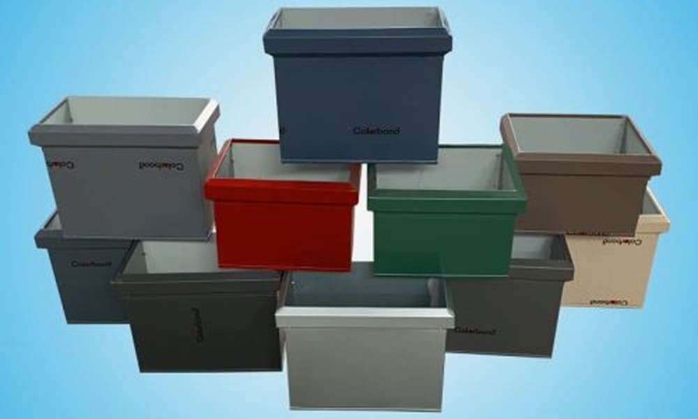 roofing roofhead image 4