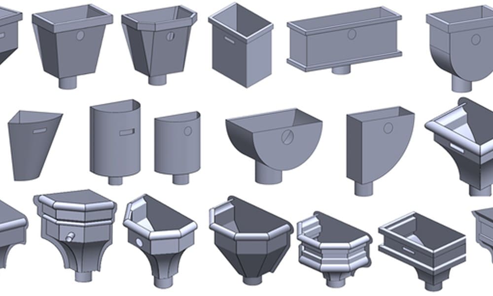 roofing roofhead image 5