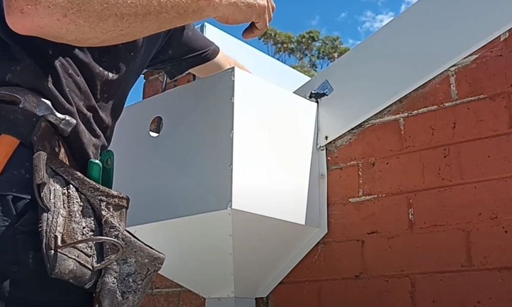 roofing roofhead image 6