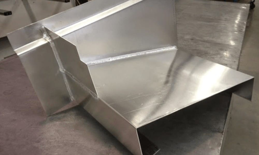 roofing saddles image 2