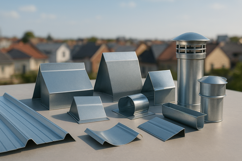 ChatGPT Image Oct 10, 2025, 05 52 22 PM